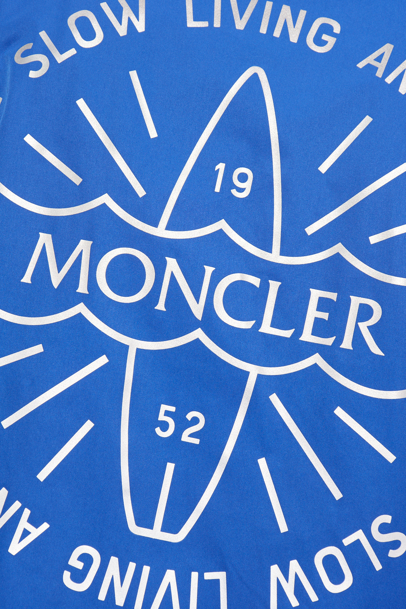 Moncler 'Clapier' rain jacket | Men's Clothing | Vitkac Moncler 'Clapier' rain jacket | Men's Clothing | Vitkac
